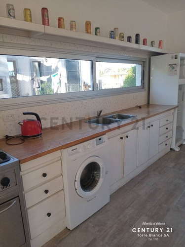 Casa En Venta Costa Esmeralda, Pinamar