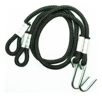 Comprar Corda Extensor Alongador Rede De Dormir Descanso - 60cm