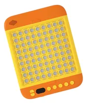 Comprar Smart Board Game Electronic Board Game For Boys Girls