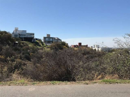 Imagen 5 de 5 de Terreno, Barrio Cerrado La Rufina, Zona Norte