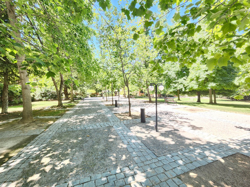 El Huinganal 5d | 4b | 210 M2 | 2 Estac+bod | Lindo Parque
