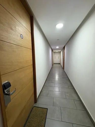 Ref:1796** Se Arrienda Hermoso Depto Tipo Estudio En
