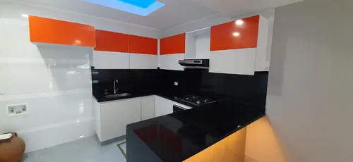 Casa La Isabela En Anapoima Para Estrenar