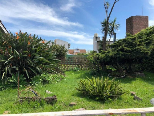 Imagen 1 de 2 de Lote 12x31 A Metros De Av. Zeballos