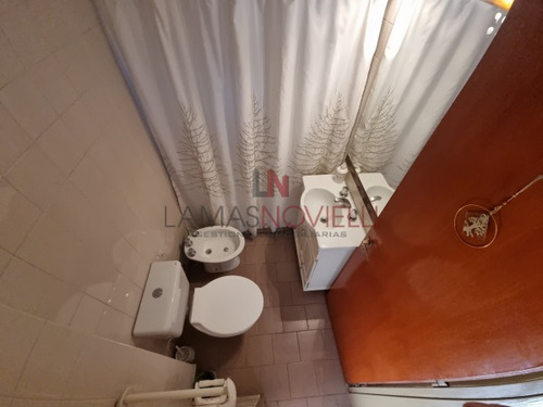 Imagen 10 de 13 de Departamento 3 Ambientes
