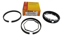 Comprar Aros Hidraulicos Renault Clio Kangoo Express 1.9 Diesel
