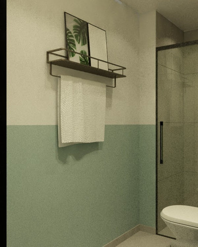 Imagem 16 de 30 de Apartamento - Ap03432 - 69377056