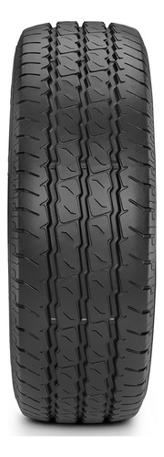 Pneu 195/70r15 Vancontact Ap Continental 104/102r