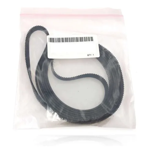 comprar Belt Banda Plotter Hp 5000 5500 60in C6095-60183 Q1253-60066