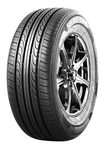 Firemax FM316 215/65R16 - 98 - H - P - 1 - 1