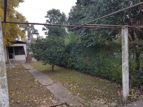 Imagen 12 de 15 de Casa En Venta En Los Polvorines