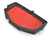 Comprar Filtro Aire Kawasaki Versys 650 Z650 Ninja 650 Original