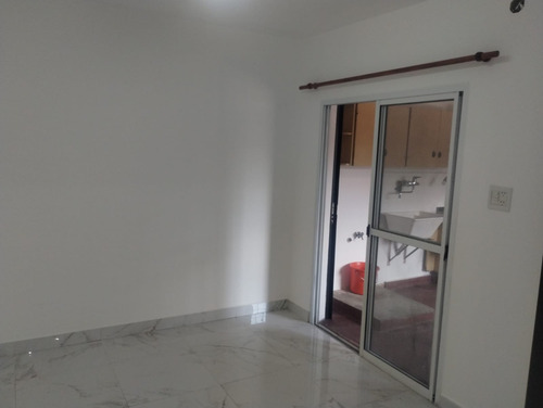 Casa Super Comoda Y Espaciosa