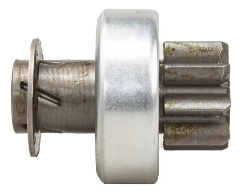 Bendix Arr Suzuki Swift 1.3 Toyota Yaris Daihatsu 8d Sgp