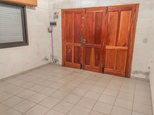 Imagen 12 de 15 de Casa Quinta En Gloria De La Pelegrina