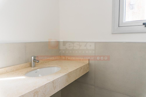Imagen 23 de 30 de Departamento - Lomas De Zamora