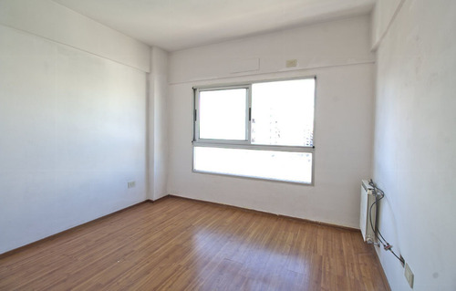 Imagen 5 de 15 de Venta Departamento 2 Ambientes Amplio Y Luminoso