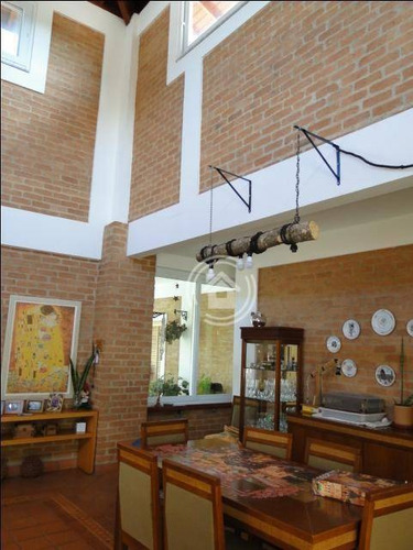Imagem 6 de 30 de Chácara Com 4 Dormitórios, 2400 M² - Venda Por R$ 1.395.000,00 Ou Aluguel Por R$ 4.200,00/mês - Pinhal - Limeira/sp - Ch0033
