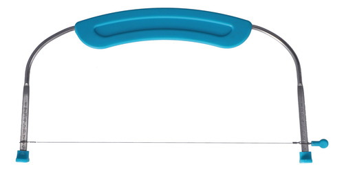 Cable Ajustable De Acero Inoxidable Cake Leveler 304