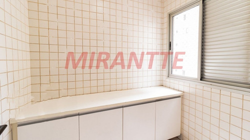 Imagem 2 de 19 de Apartamento Em Ipiranga - São Paulo, Sp - 371223