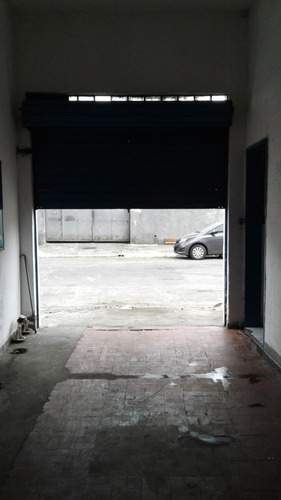Imagem 4 de 27 de Prédio Comercial - Brás - Belém No Piso Superior Bom Para Oficina De Costura, E-commerce, Estoque.