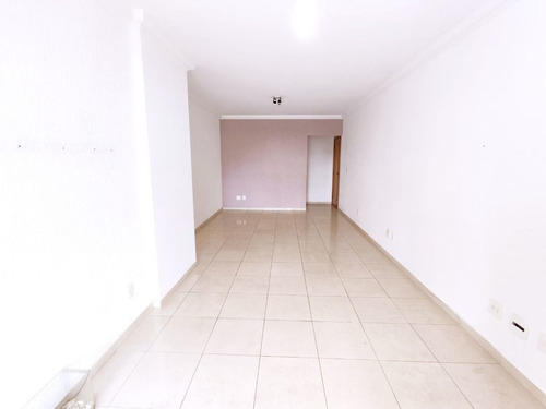 Imagem 26 de 29 de Apartamento Em Ponta Da Praia, Santos/sp De 125m² 3 Quartos À Venda Por R$ 774.000,00 - Ap1883136-s