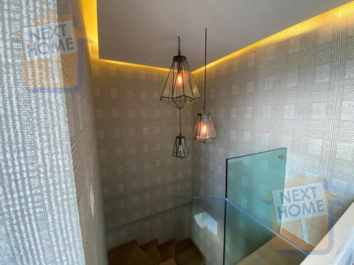 Imagen 14 de 30 de Venta Pent House Lomas De Vista Hermosa