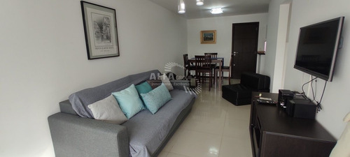 Imagen 19 de 30 de Hermoso Departamento De 1 Dormitorio En Punta Del Este