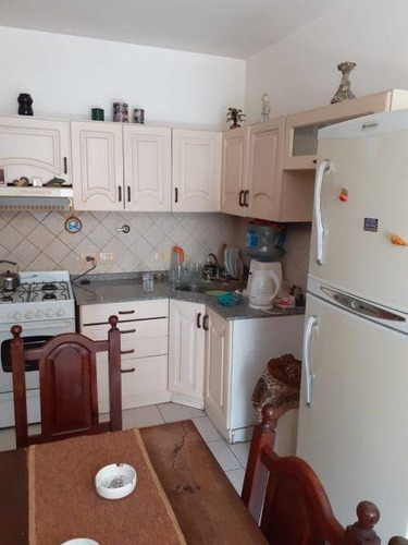 Imagen 11 de 15 de Oportunidad, Dpto 2 Amb En Venta
