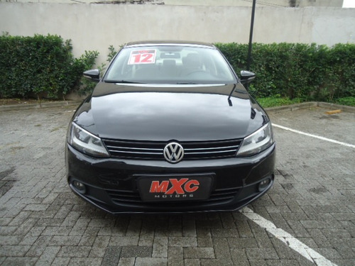 Vw / Jetta 2.0 Manual