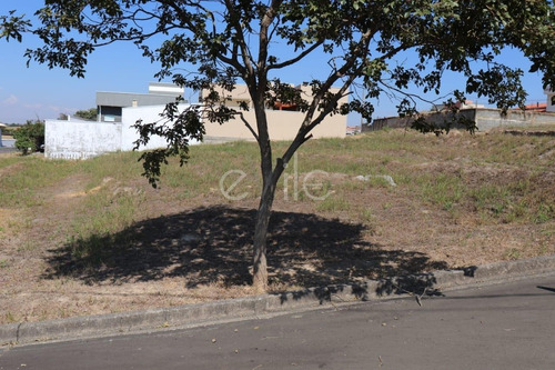 Terreno À Venda Em Centro - Te007623