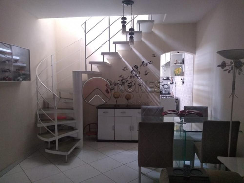 Casas - Ref: V551171