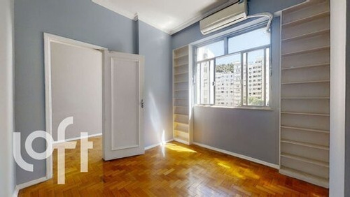 Imagem 2 de 15 de Apartamento-à Venda-copacabana-rio De Janeiro - Ii-21102-35044
