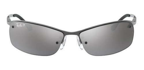 Tienda Oficial - Anteojos De Sol Ray Ban 3183 Polarizados
