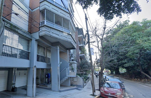 Oficina  En Alquiler En Vicente López, G.b.a. Zona Norte, Argentina