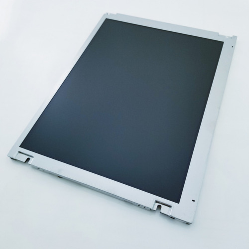 Display G104sn02 V.2 Au Optronic Lcd Auo Chen Hsong Haitian