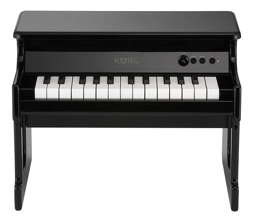 Korg Tinypiano - Piano Digital