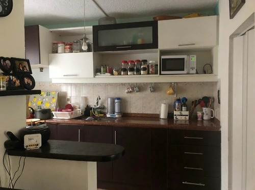 Imagen 3 de 10 de Venta Casa Duplex 3 Dormitorio Jardin Fondo Con Parrillero Solymar, Ciudad De La Costa