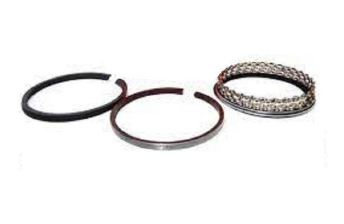 Anillos 020 Fiat  Idea 1.8 8v 