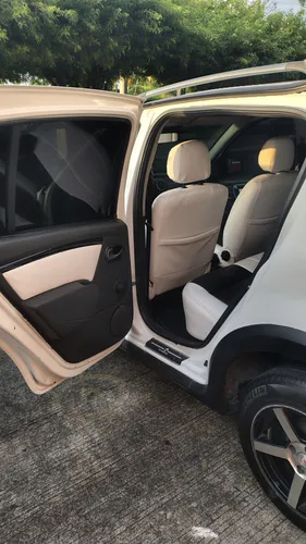Renault Stepway 1.6l