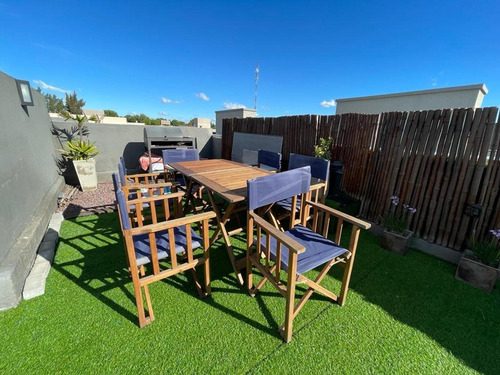 Imagen 13 de 14 de En Venta Departamento 2 Amb. En Planta Alta En Muñiz