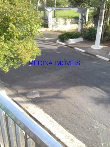 Imagem 12 de 23 de Casa A Venda - Ca00232 - 32774049