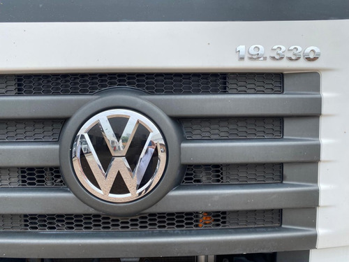 Vw 19.330 2021 4x2 = P340 360 Vw19360 19320 19420