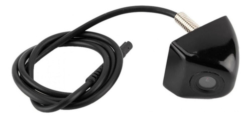 Cego Retrovisor Universal Para Carro, À Prova D'água