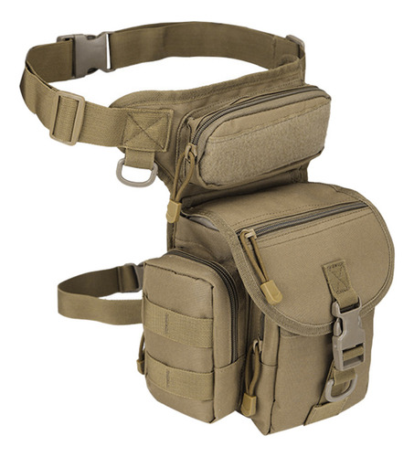 Detector De Metais (lama) Localizando (lama) Find Bag Messen