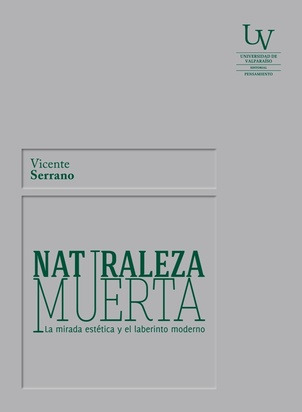 Naturaleza Muerta -consultá_stock_antes_de_comprar