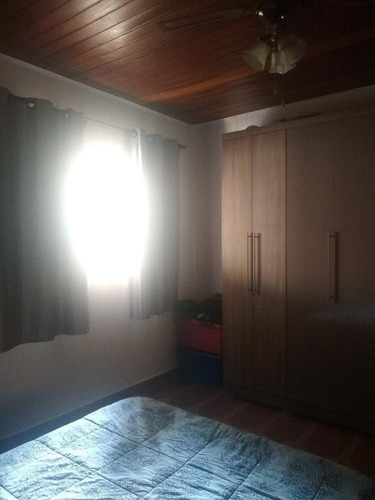 Imagem 13 de 17 de Casa - 3 Dormitórios - Jardim Sabiá - Cotia Sp - 441231v