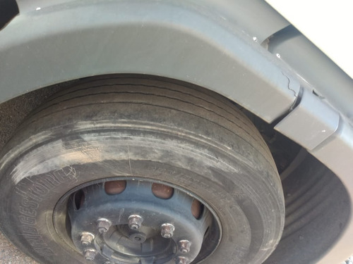 Imagem 7 de 13 de Scania G380=(g410/g420/g440/g450/g480/g360)