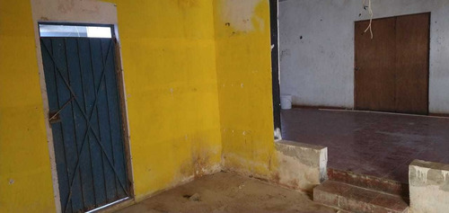 Imagen 6 de 14 de Renta De Inmueble Con Excelente Ubicación!