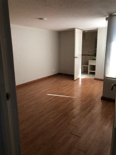 Imagen 9 de 20 de Renta Casa Coyoacan Del Carmen Cerca Viveros De Coyoacan